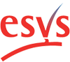 ESVS